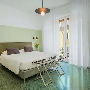https://la-casa-delle-acciughe.hotelitalianriviera.com