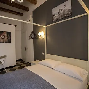 2* Guest house Mani