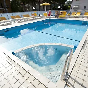 https://hotel-giunchi.emilia-romagnahotels.net